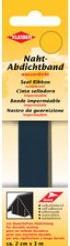 Image du produit Kleiber Ruban d'étanchéité de couture, 20 mm x 3 m, bleu foncé (20 mm)
