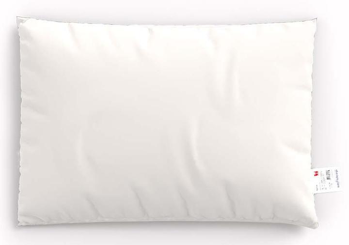 Actual product image softsleep Optima (65 x 100 cm)