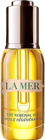 La Mer The Renewal Oil Repack 30 ml (30 ml)