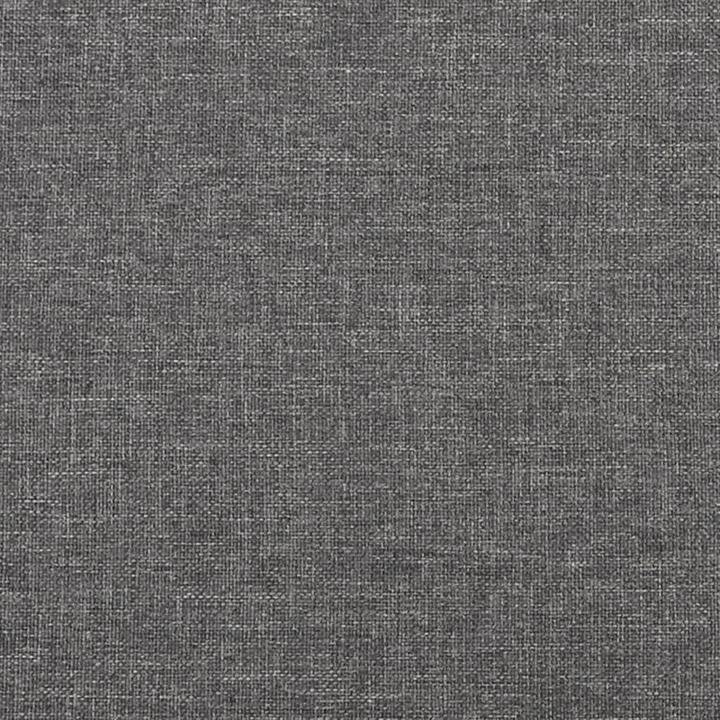 Image du produit VidaXL Bartholomeus