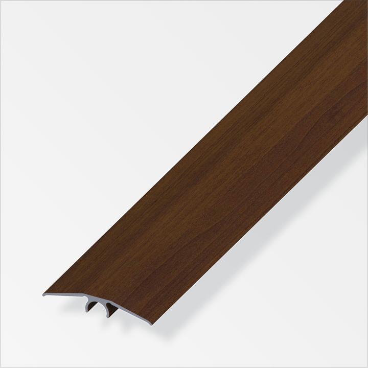 Produktbild Alfer Parkett Alu 1 m