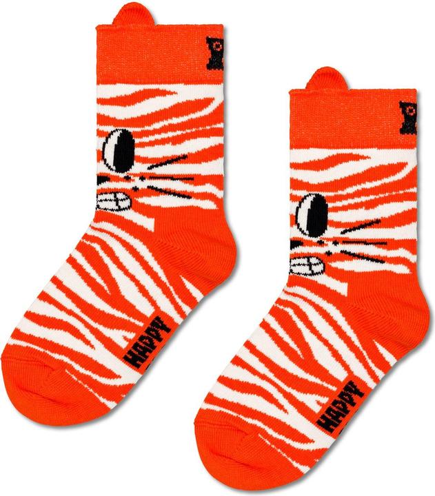 Produktbild Happy Socks Cat & Dog (2er Pack, 28 - 30)