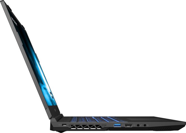 Produktbild Medion Erazer Crawler E30 i5 16 N W11H 30033917 (15.60", Intel Core i5-12500H, 512 GB)