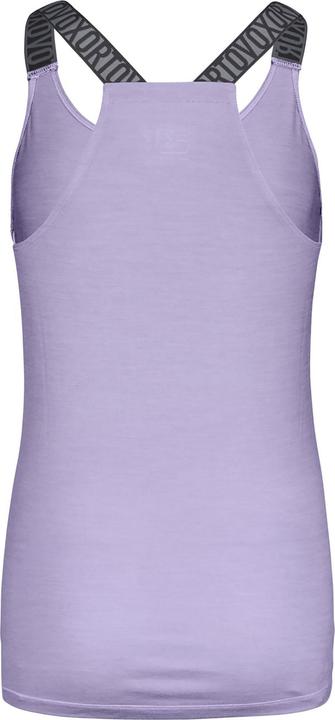 Immagine prodotto Ortovox Women's 150 Essential Top (XL)