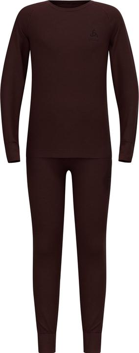 Odlo Natural 200 Set (164)