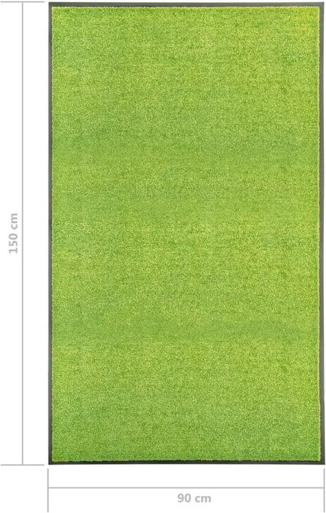 Image du produit VidaXL Sekundus (150 x 90 cm)