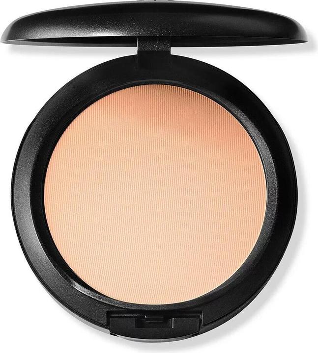 Immagine prodotto MAC Cosmetics Fix Powder Plus Foundation (N4)