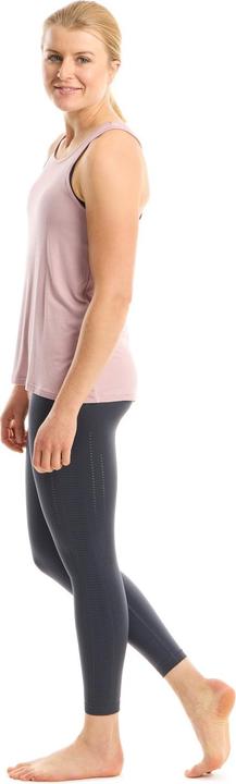 Image du produit Stoic Réservoir d'écoulement VegbySt. pour femmes (46)