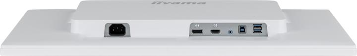 Image du produit iiyama ProLite T2452MSC-W1 (1920 x 1080 pixels, 23.80")