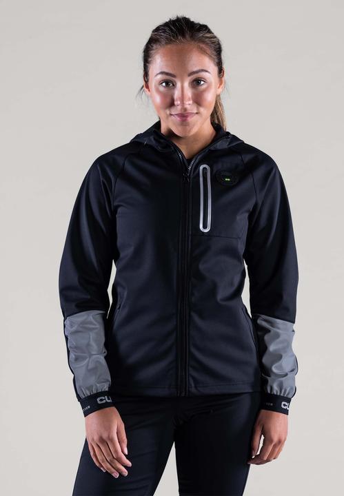 Actual product image CLN Athletics Thunder (L)