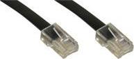 Actual product image InLine ISDN connection cable