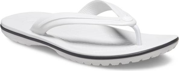 Immagine prodotto Crocs Infradito Crocband (39)