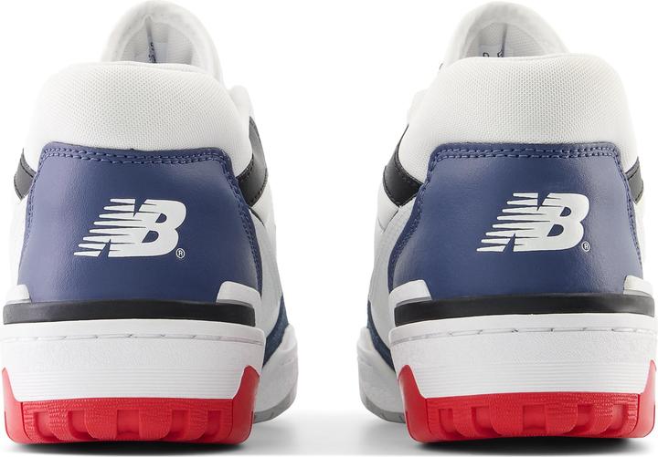 Produktbild New Balance BB 550 - 61837 (37.5)