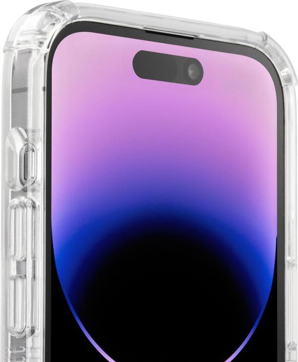 Immagine prodotto Hama Protezione estrema (Apple iPhone 14 Pro)