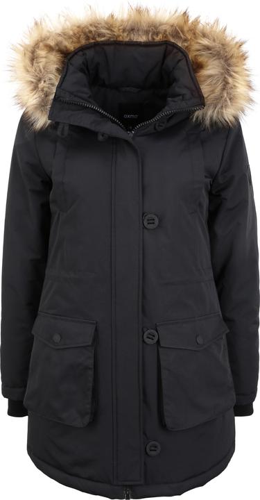 Immagine prodotto Oxmo OXActa 21300080-ME (XL)
