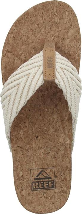 Immagine prodotto Reef Cushion Strand (41)