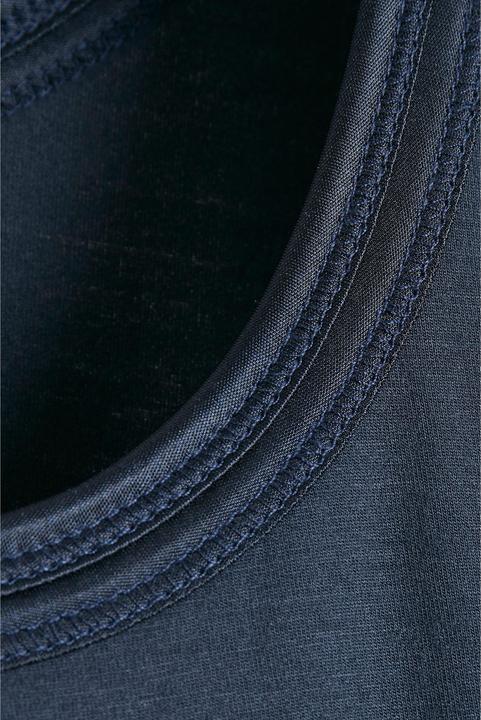 Image du produit Fransa Zulu 10 (XL)