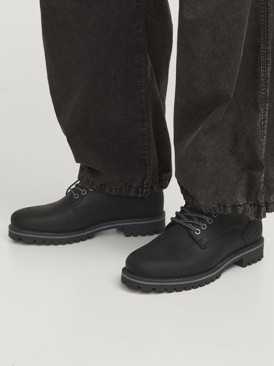 Immagine prodotto Jack & Jones Jfwqueensway Leather Boot Sn (44)