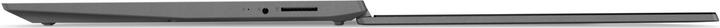 Produktbild Lenovo V15 (15.60", AMD Athlon Gold 3150U, 4 GB, 256 GB, DE)
