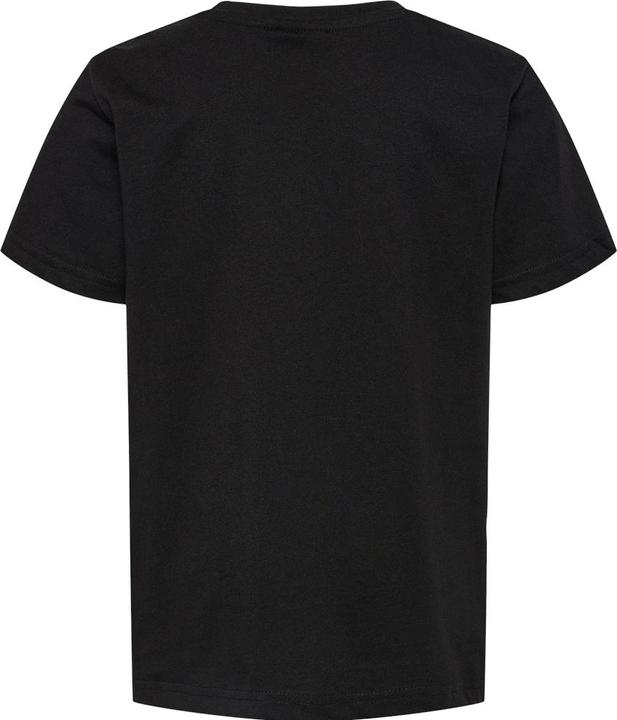 Image du produit hummel Proud T-Shirt Ss (152)