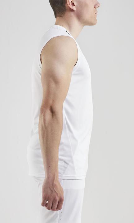 Image du produit Craft Pro Control Impact Sl Hommes (XS)