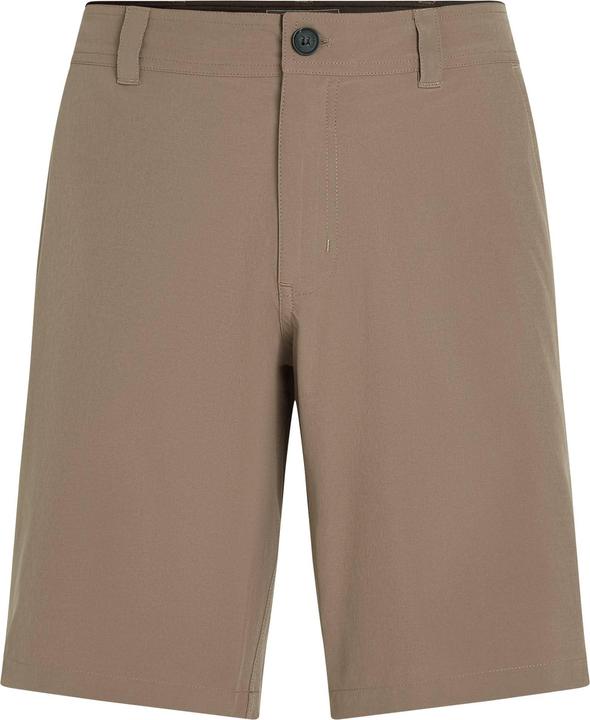 O'Neill O’Neill Hybrid Chino 19” Shorts