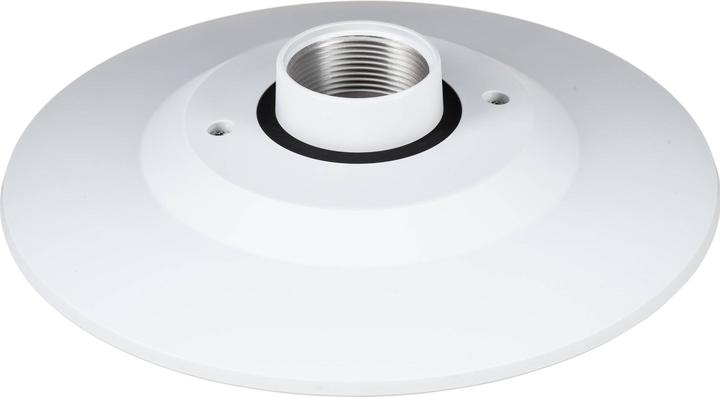 Image du produit Axis T94m01d Pendant Kit (Kit de montage)