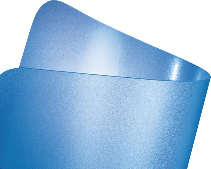 Actual product image Siltex Ecopro (90 x 120 cm)