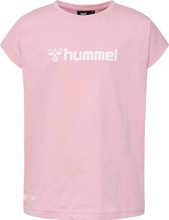 hummel hmlNOVA SHORTS SET (122)