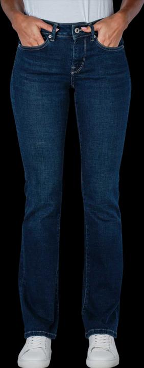 Actual product image Pepe Jeans 10021127 (W32/L32)