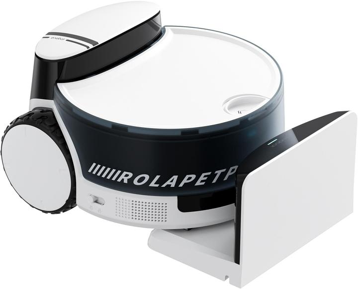 Actual product image Enabot ROLA PetPal (2880 x 1620 Pixels)