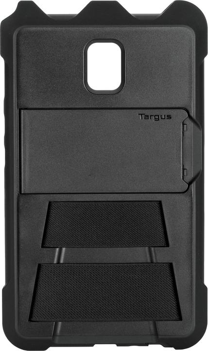Actual product image Targus Tablet Case f. Samsung Galaxy Field-Ready,Active 3/5 (Galaxy Tab Active 3, Galaxy Tab Active 5)
