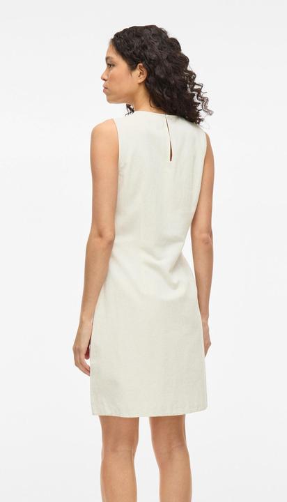 Actual product image Vila Ärmellos Minikleid (40)
