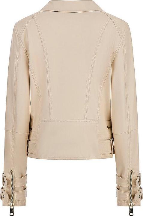 Image du produit Guess en aspect cuir OLIVIA (L)