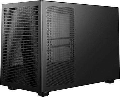 Immagine prodotto Deepcool CH260 (mATX, Mini-ITX, Mini-ATX)