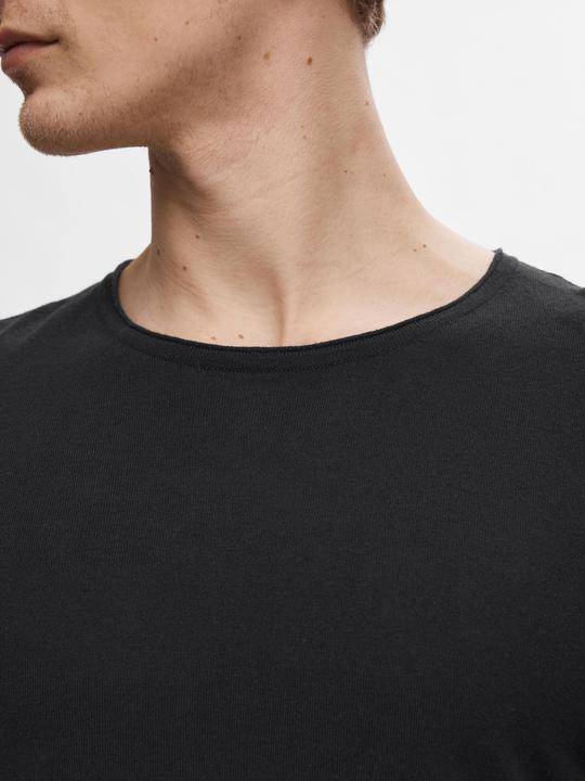 Image du produit Selected Homme Rome (L)