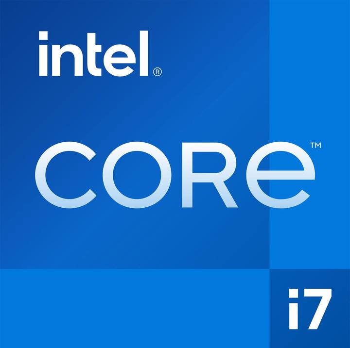 Intel Core i7 12700K (LGA 1700, 3.60 GHz, 12 -Core)