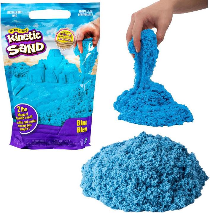Produktbild Spin Master Kinetic Sand