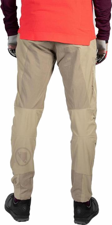 Produktbild Endura SingleTrack II (L)