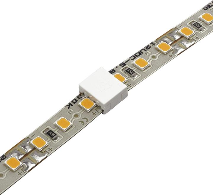 Produktbild Bilton LED-Direktverbinder Verbindungsband für Led Bäder