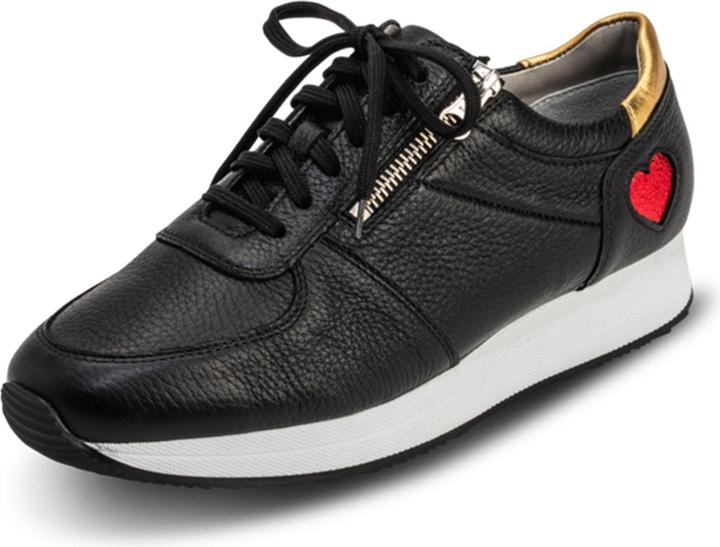 Produktbild Vitaform Sneaker Soft (35, 36, 37, 38, 39, 40, 41, 42, 43, 44)