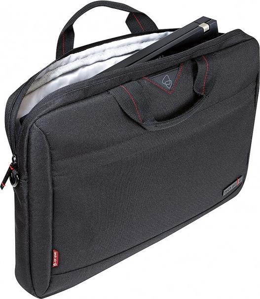Immagine prodotto Tech Air 1204 Caricamento dall'alto classico moderno (14.10")