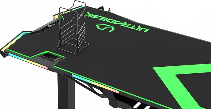 Actual product image Ultradesk Force