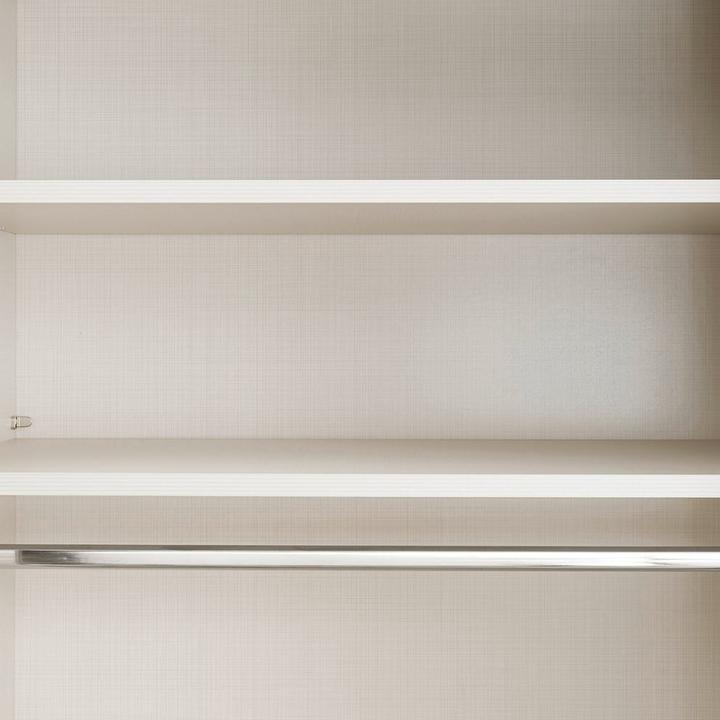 Immagine prodotto Moderano System One (298 x 222 cm)