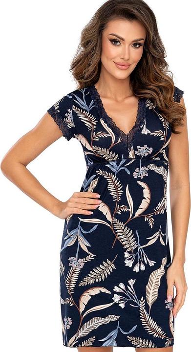 Immagine prodotto Donna Camicia da notte (36)