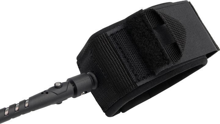 Actual product image Yeaz Nui Riviera
