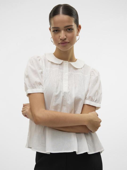 Image du produit Vero Moda VMROXANNE Top Top (M)