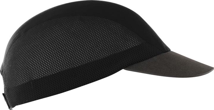 Image du produit Kalenji CAP ULTRA LIGHT 307997 (55, 56, 57, 58, 59, 60, 54 C)