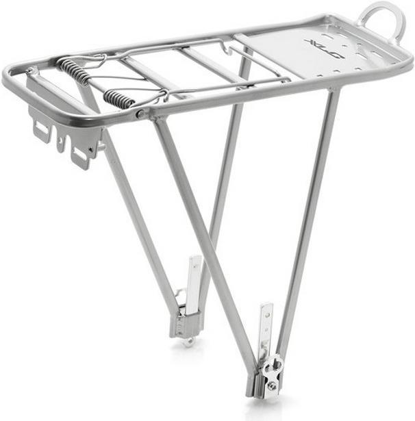 Image du produit XLC RP-R02 Porte-bagages 26"-28" Porte-bagages