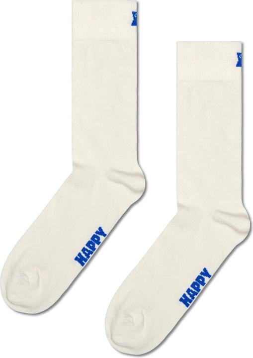 Immagine prodotto Happy Socks Solid Socks (Confezione da 5 pezzi, 41 - 46)